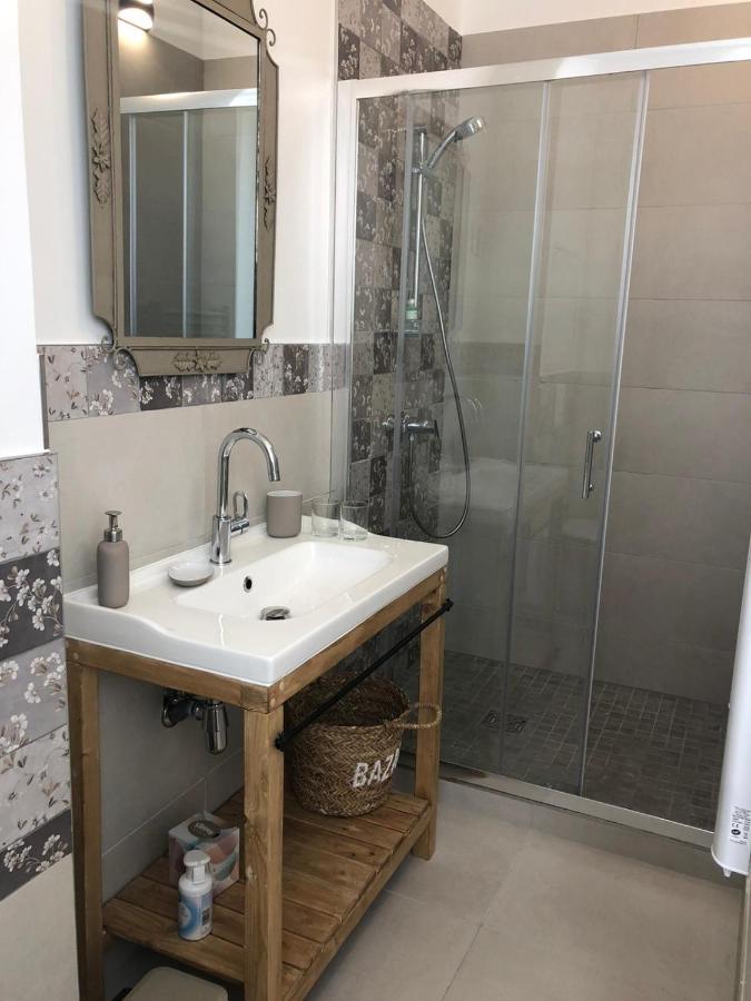 Bed and Breakfast L'instant Présent Pacy-sur-Armancon Esterno foto